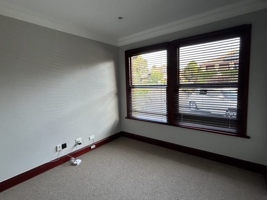 3 Bedroom Property for Sale in Hilton Central KwaZulu-Natal