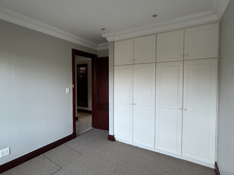 3 Bedroom Property for Sale in Hilton Central KwaZulu-Natal