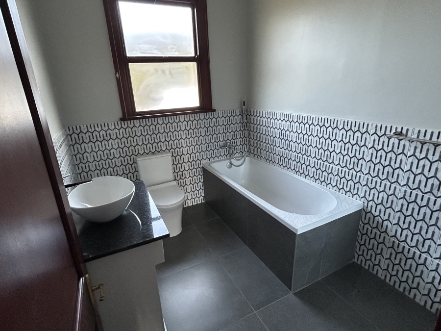 3 Bedroom Property for Sale in Hilton Central KwaZulu-Natal