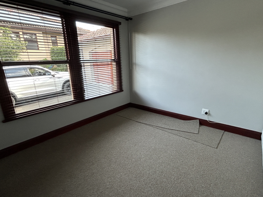 3 Bedroom Property for Sale in Hilton Central KwaZulu-Natal