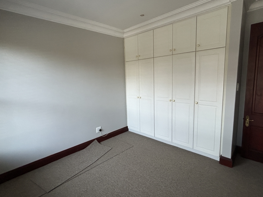 3 Bedroom Property for Sale in Hilton Central KwaZulu-Natal
