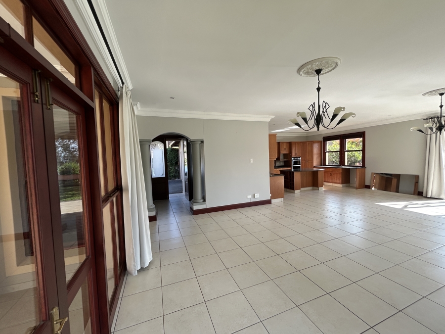 3 Bedroom Property for Sale in Hilton Central KwaZulu-Natal