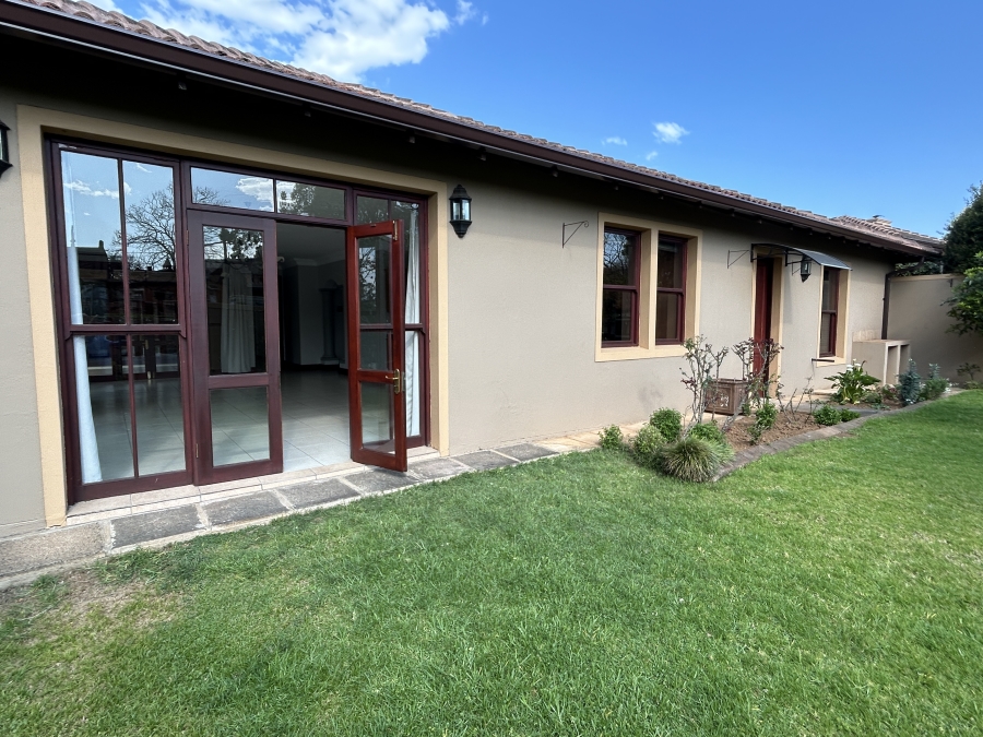 3 Bedroom Property for Sale in Hilton Central KwaZulu-Natal