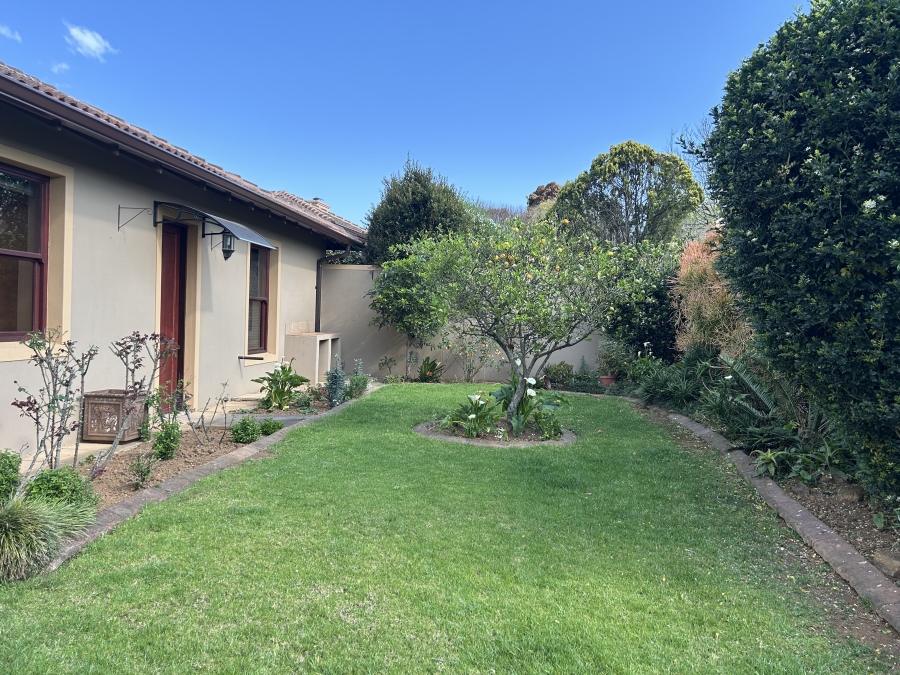 3 Bedroom Property for Sale in Hilton Central KwaZulu-Natal