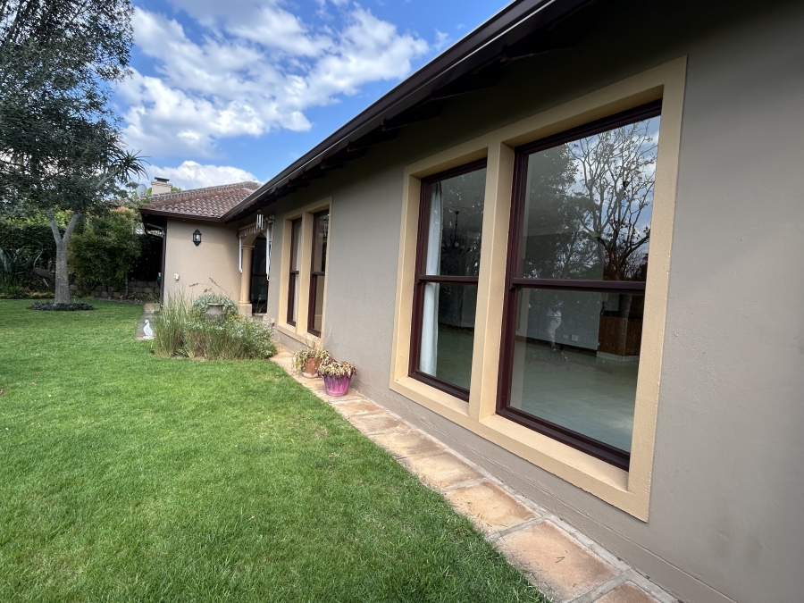 3 Bedroom Property for Sale in Hilton Central KwaZulu-Natal