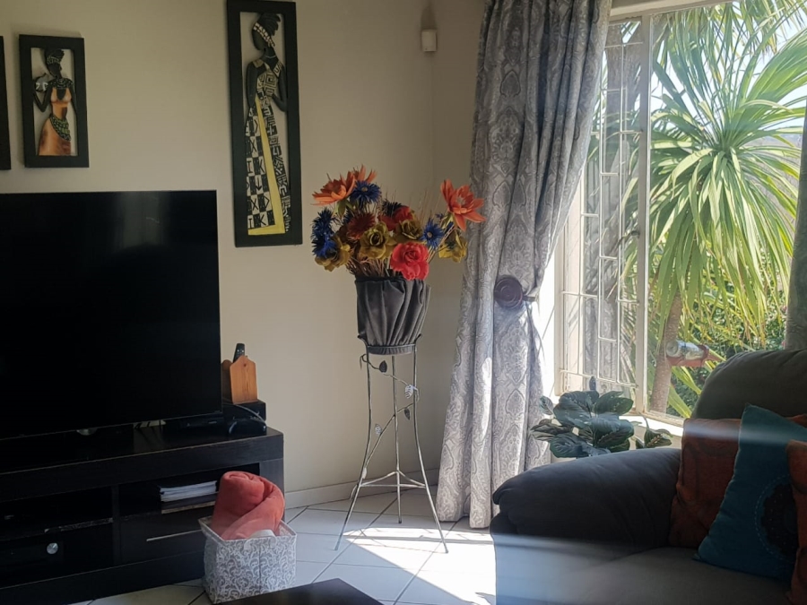 4 Bedroom Property for Sale in Mooi River KwaZulu-Natal