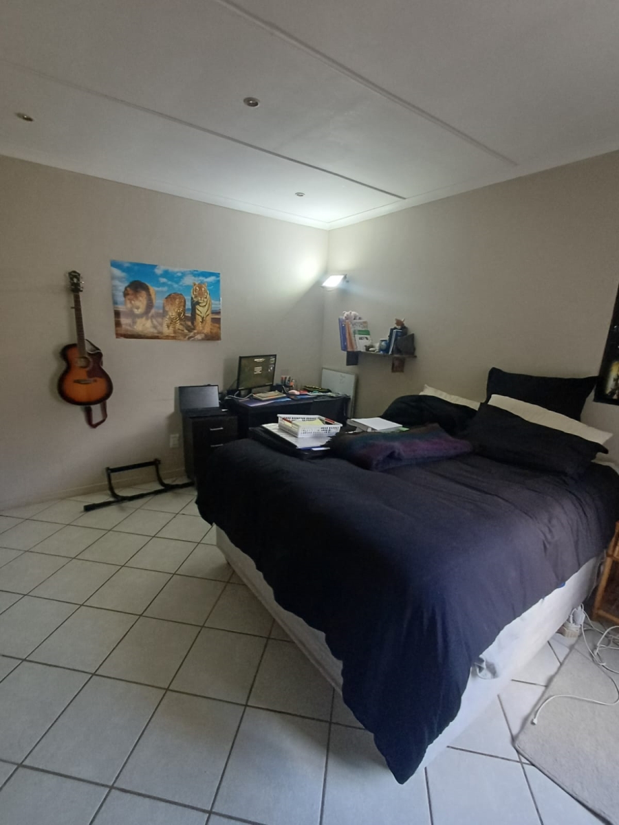 4 Bedroom Property for Sale in Mooi River KwaZulu-Natal