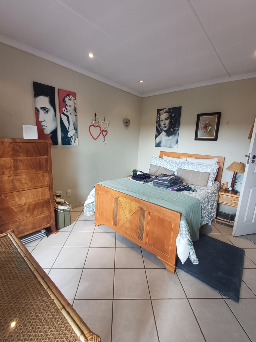 4 Bedroom Property for Sale in Mooi River KwaZulu-Natal