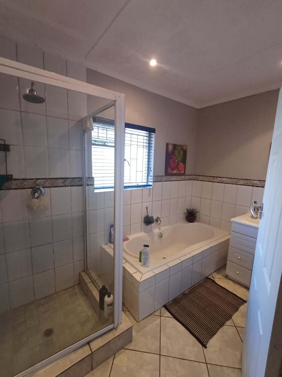 4 Bedroom Property for Sale in Mooi River KwaZulu-Natal