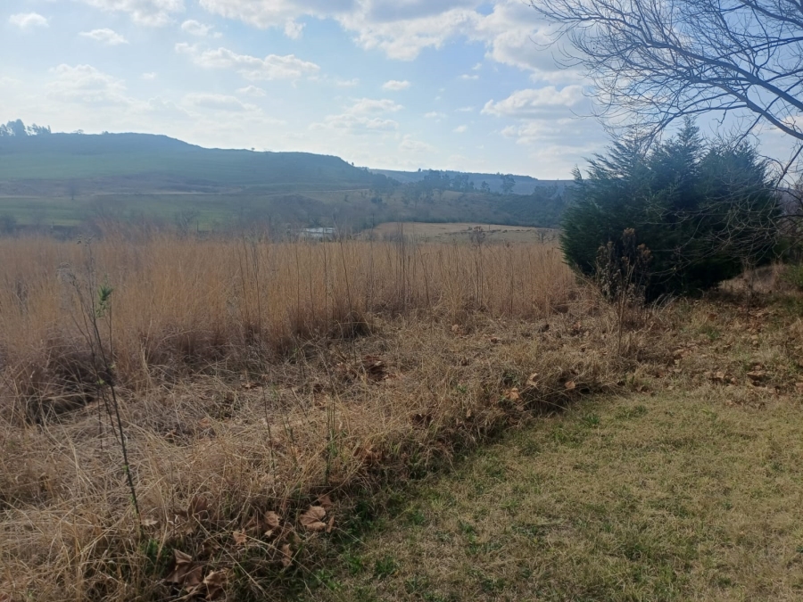 4 Bedroom Property for Sale in Mooi River KwaZulu-Natal