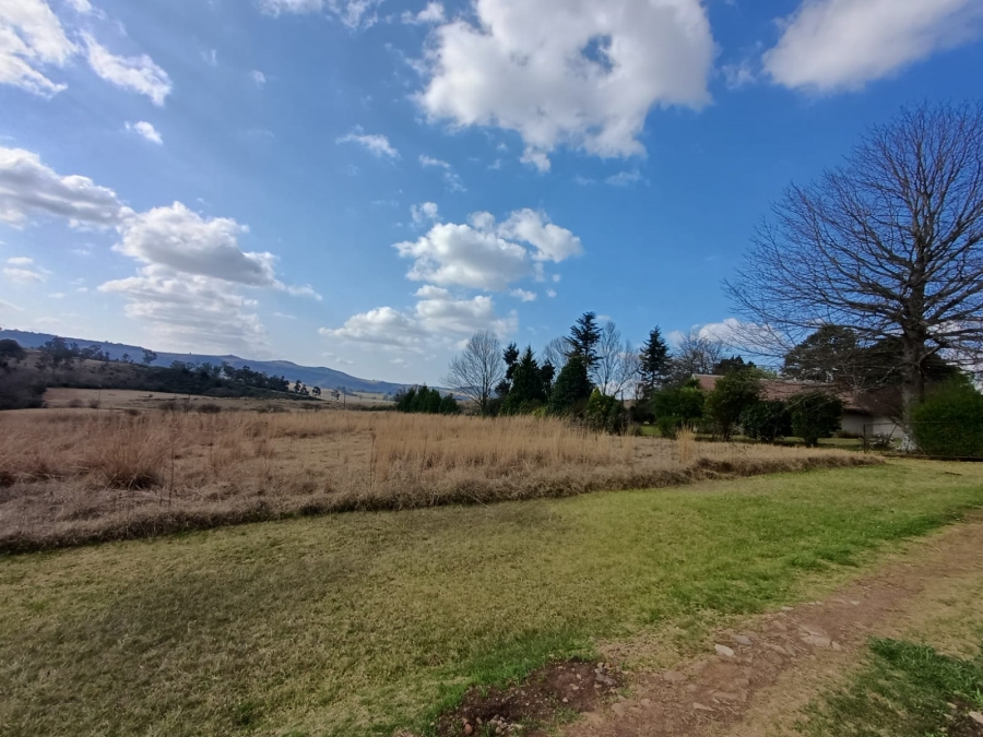 4 Bedroom Property for Sale in Mooi River KwaZulu-Natal