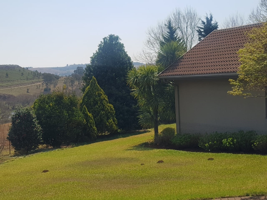 4 Bedroom Property for Sale in Mooi River KwaZulu-Natal