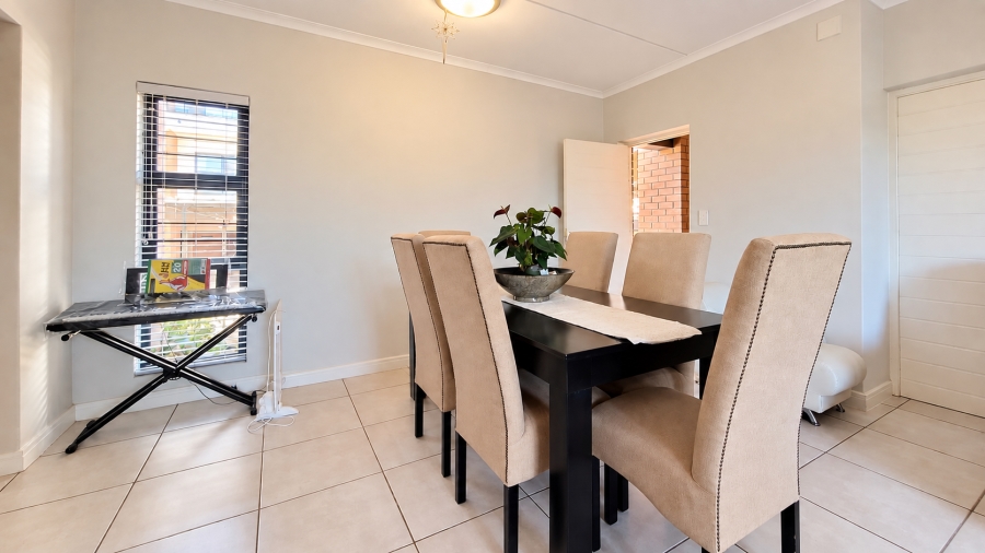 3 Bedroom Property for Sale in Ballito Central KwaZulu-Natal