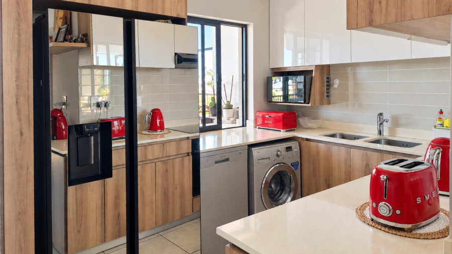 3 Bedroom Property for Sale in Ballito Central KwaZulu-Natal