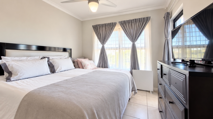 3 Bedroom Property for Sale in Ballito Central KwaZulu-Natal