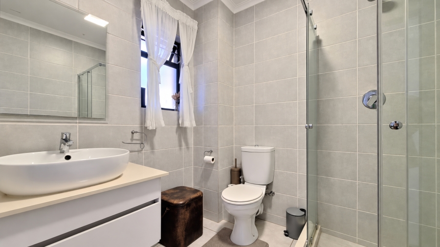 3 Bedroom Property for Sale in Ballito Central KwaZulu-Natal