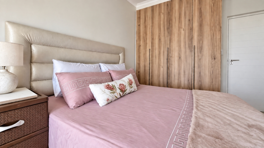 3 Bedroom Property for Sale in Ballito Central KwaZulu-Natal