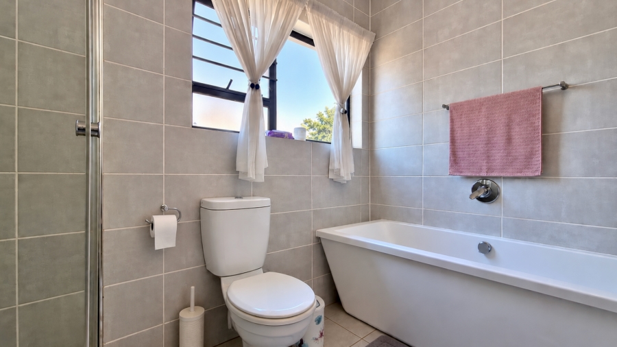 3 Bedroom Property for Sale in Ballito Central KwaZulu-Natal