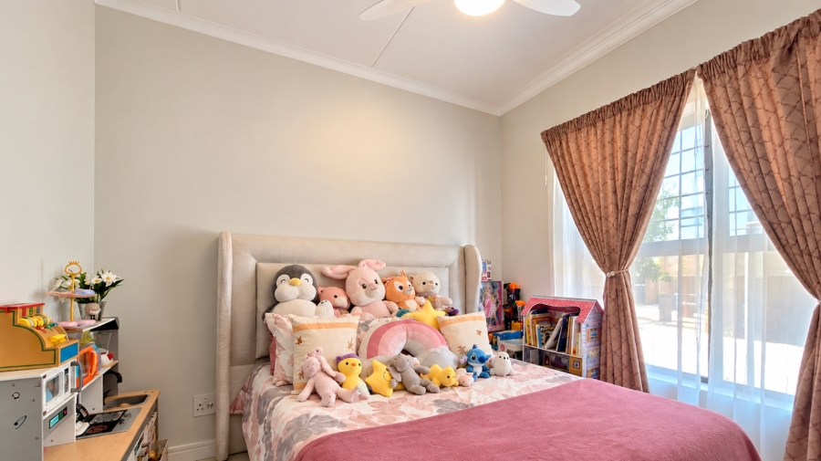3 Bedroom Property for Sale in Ballito Central KwaZulu-Natal