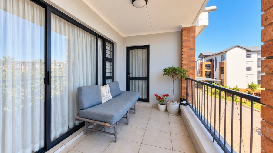 3 Bedroom Property for Sale in Ballito Central KwaZulu-Natal