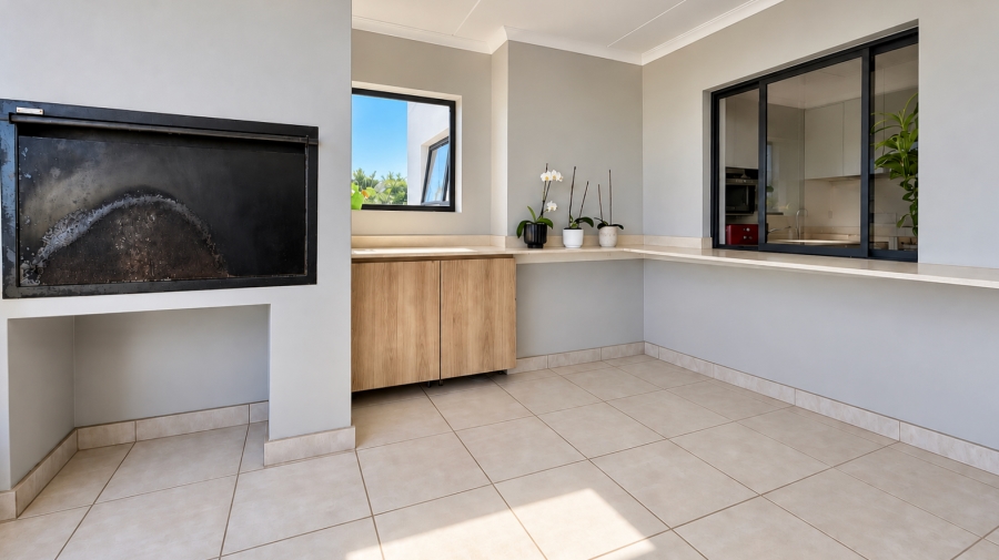 3 Bedroom Property for Sale in Ballito Central KwaZulu-Natal