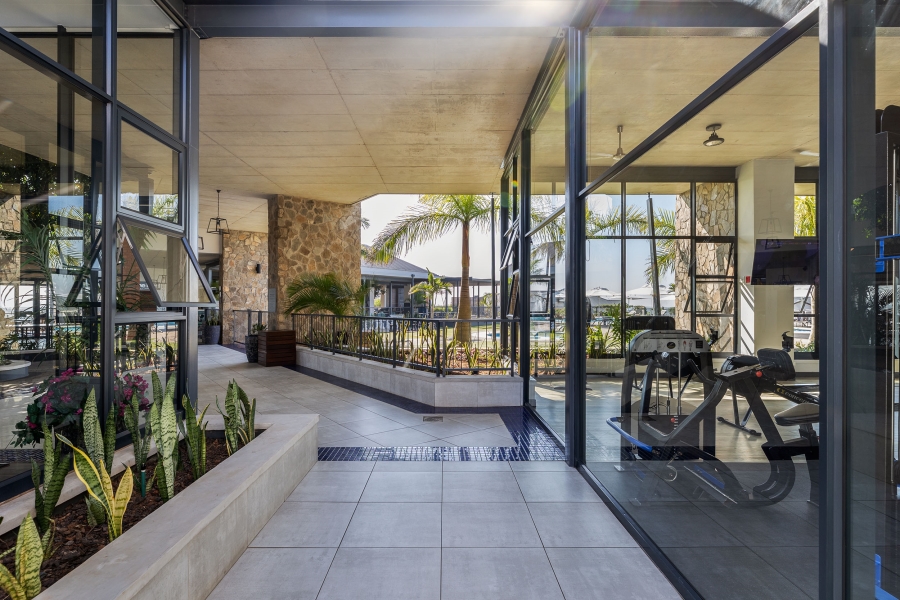 3 Bedroom Property for Sale in Ballito Central KwaZulu-Natal