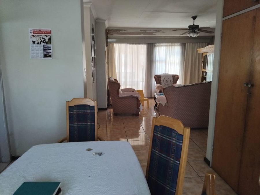 4 Bedroom Property for Sale in Ncandu Park KwaZulu-Natal