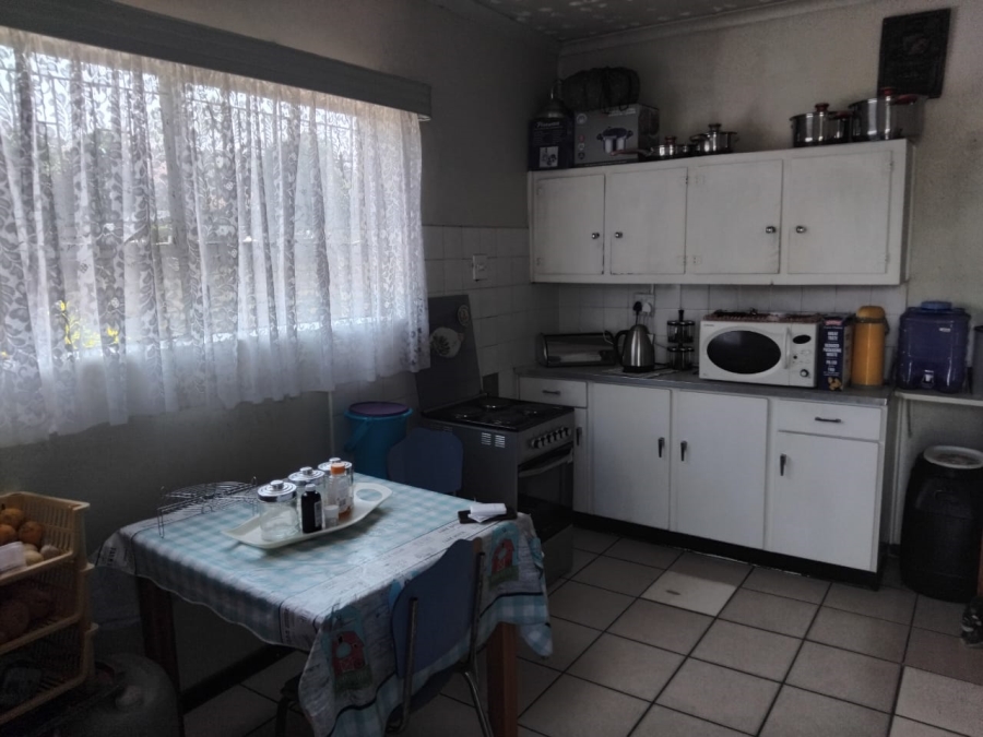 4 Bedroom Property for Sale in Ncandu Park KwaZulu-Natal