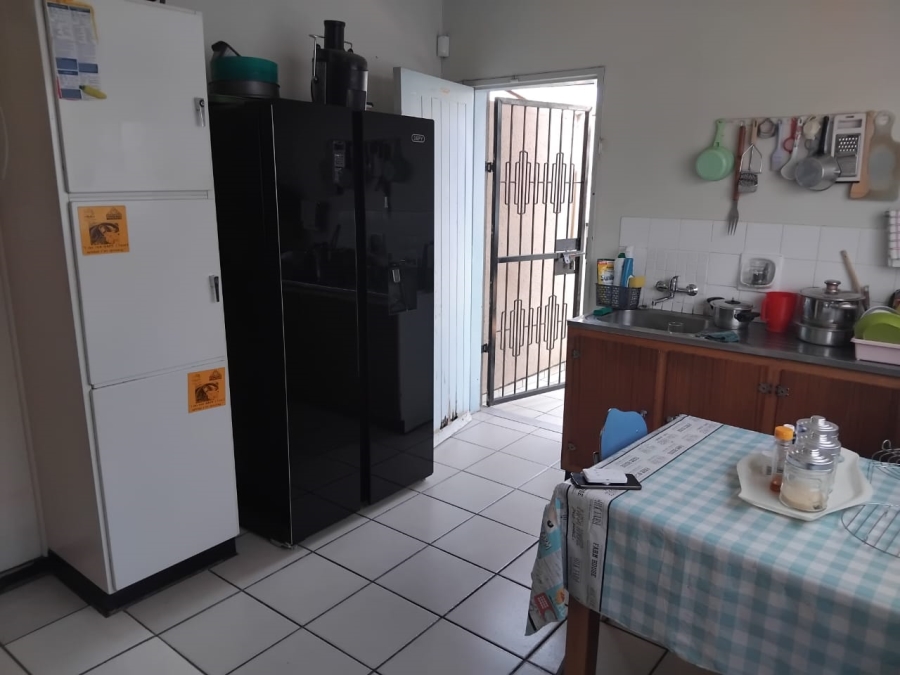 4 Bedroom Property for Sale in Ncandu Park KwaZulu-Natal