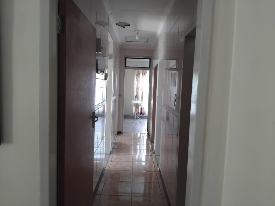 4 Bedroom Property for Sale in Ncandu Park KwaZulu-Natal