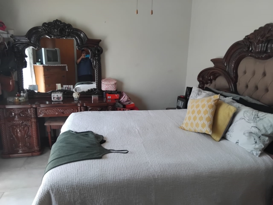 4 Bedroom Property for Sale in Ncandu Park KwaZulu-Natal