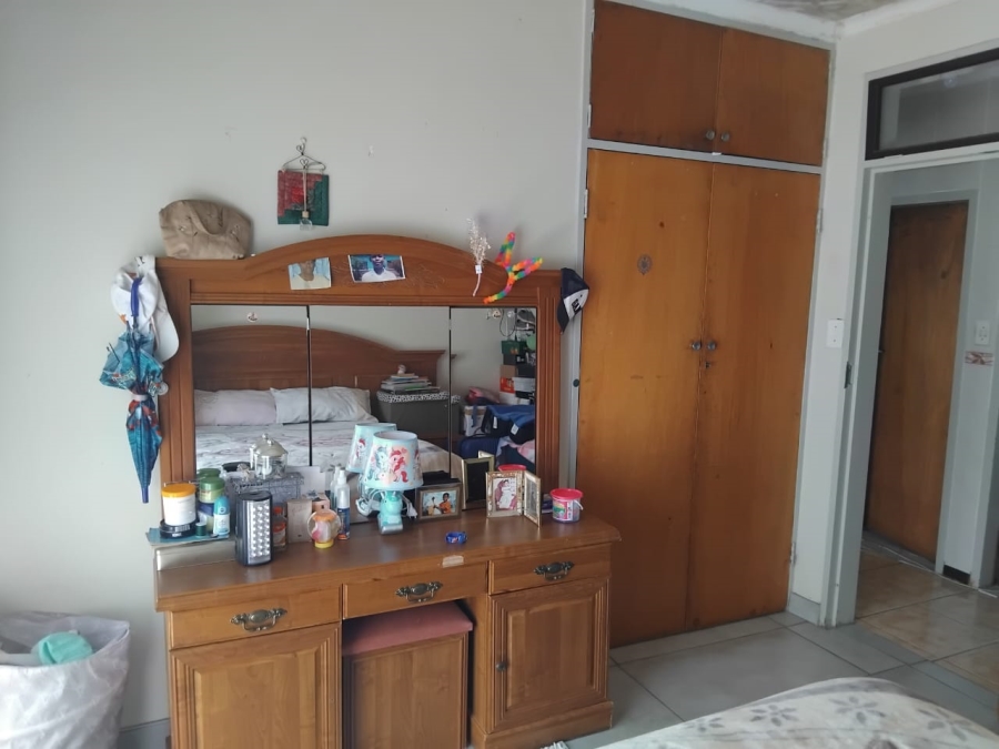 4 Bedroom Property for Sale in Ncandu Park KwaZulu-Natal