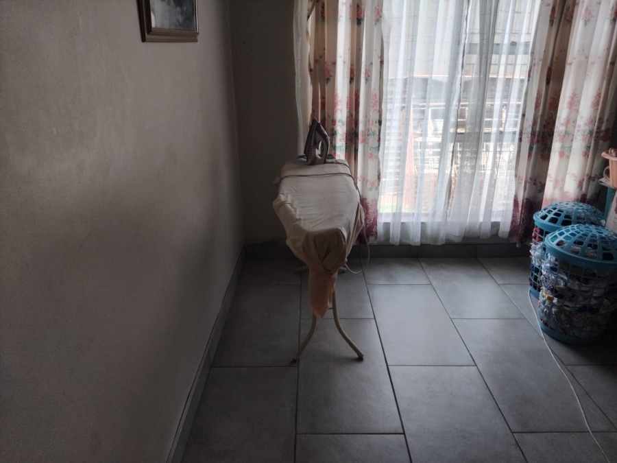 4 Bedroom Property for Sale in Ncandu Park KwaZulu-Natal