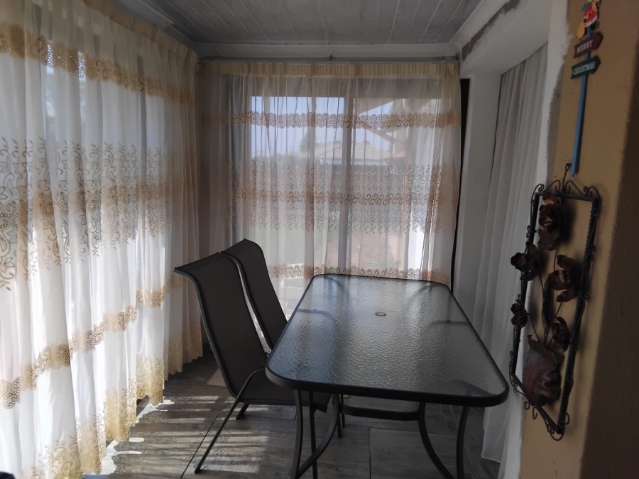 4 Bedroom Property for Sale in Ncandu Park KwaZulu-Natal