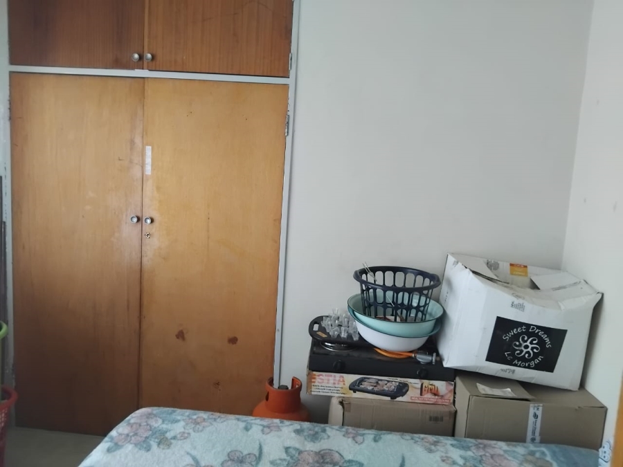 4 Bedroom Property for Sale in Ncandu Park KwaZulu-Natal