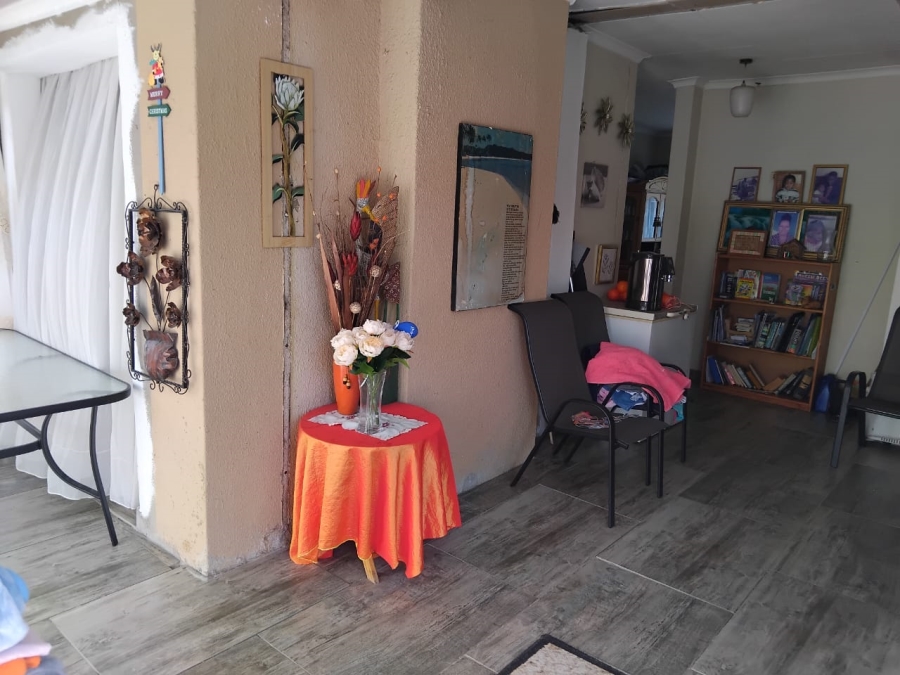 4 Bedroom Property for Sale in Ncandu Park KwaZulu-Natal
