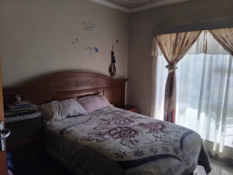 4 Bedroom Property for Sale in Ncandu Park KwaZulu-Natal