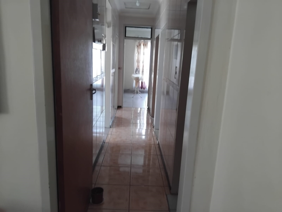 4 Bedroom Property for Sale in Ncandu Park KwaZulu-Natal