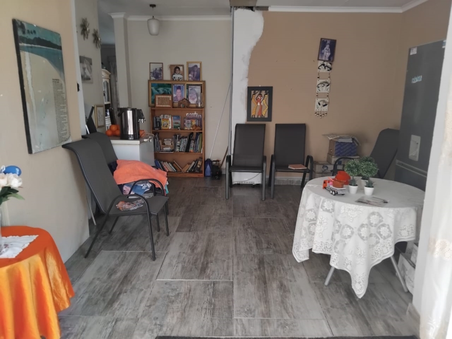 4 Bedroom Property for Sale in Ncandu Park KwaZulu-Natal