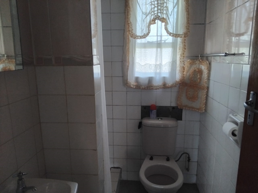 4 Bedroom Property for Sale in Ncandu Park KwaZulu-Natal