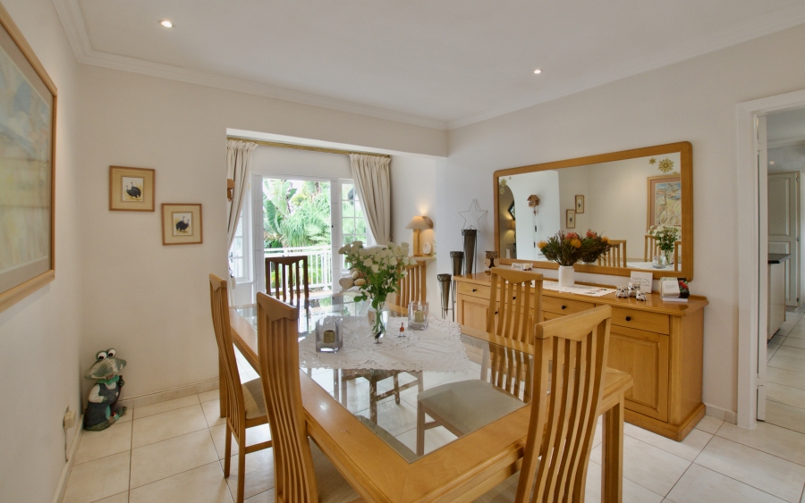 5 Bedroom Property for Sale in Cowies Hill KwaZulu-Natal