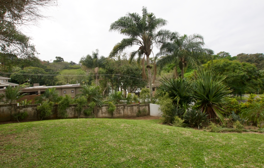 5 Bedroom Property for Sale in Cowies Hill KwaZulu-Natal
