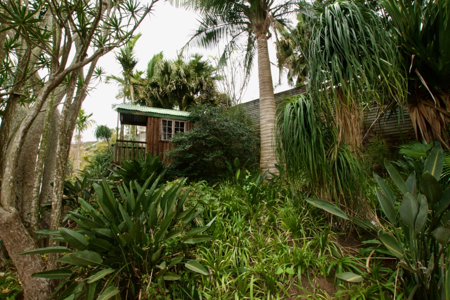 5 Bedroom Property for Sale in Cowies Hill KwaZulu-Natal