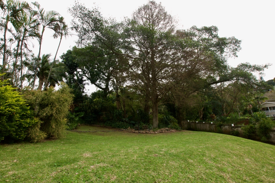 5 Bedroom Property for Sale in Cowies Hill KwaZulu-Natal