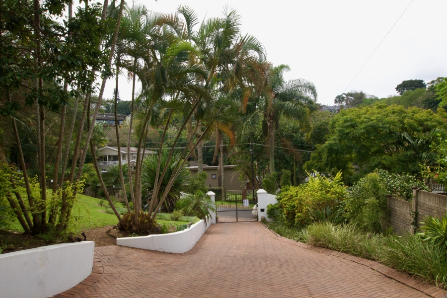 5 Bedroom Property for Sale in Cowies Hill KwaZulu-Natal