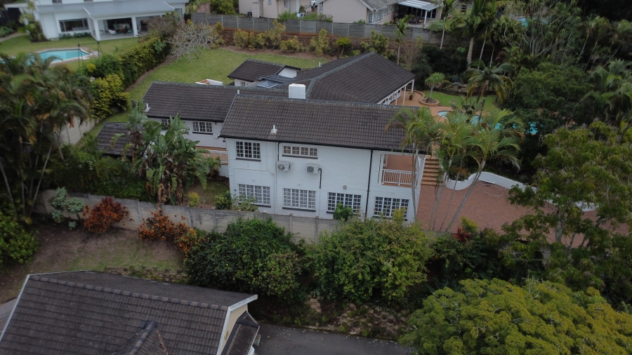 5 Bedroom Property for Sale in Cowies Hill KwaZulu-Natal