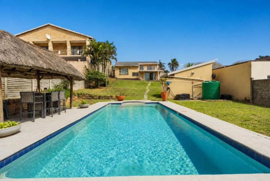 3 Bedroom Property for Sale in Bluff KwaZulu-Natal