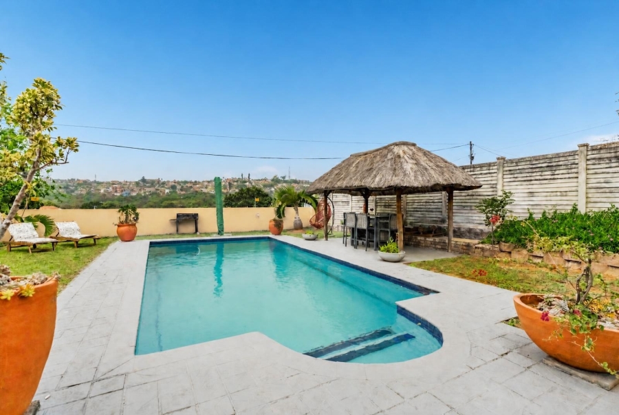 3 Bedroom Property for Sale in Bluff KwaZulu-Natal