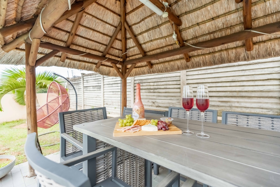 3 Bedroom Property for Sale in Bluff KwaZulu-Natal