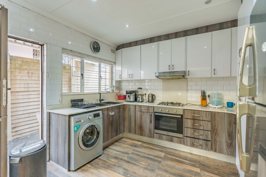 3 Bedroom Property for Sale in Bluff KwaZulu-Natal